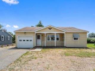 Casa Reposeída - Listado 100696378