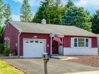 Casa Reposeída - Listado 100699747