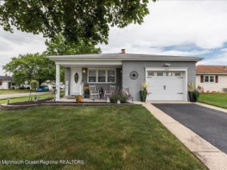 Casa Reposeída - Listado 100709129