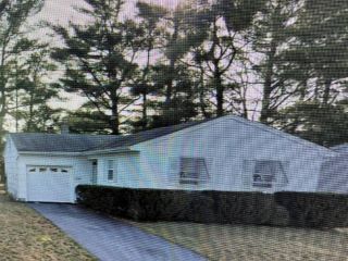 Casa Reposeída - Listado 100710609