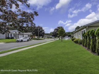 Casa Reposeída - Listado 100714593