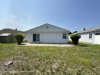 Casa Reposeída - Listado 100715415