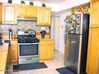 Casa Reposeída - Listado 100715975