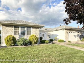 Casa Reposeída - Listado 100718079