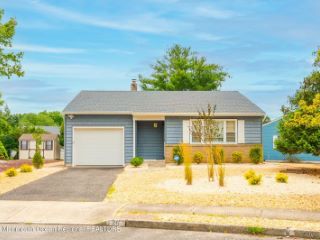 Casa Reposeída - Listado 100720532