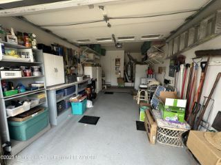 Casa Reposeída - Listado 100722329