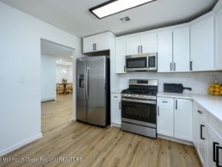 Casa Reposeída - Listado 100723668