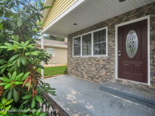 Casa Reposeída - Listado 100725561