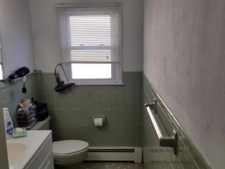 Casa Reposeída - Listado 100725651