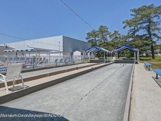 Casa Reposeída - Listado 100734312