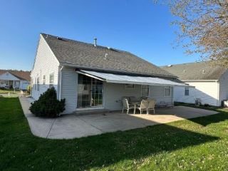 Casa Reposeída - Listado 100734385