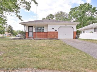 Casa Reposeída - Listado 100740951