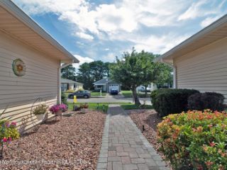 Casa Reposeída - Listado 100742414