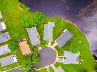 Casa Reposeída - Listado 100743837