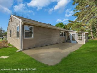 Casa Reposeída - Listado 100748397