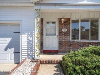 Casa Reposeída - Listado 100751509