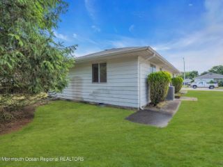 Casa Reposeída - Listado 100753034