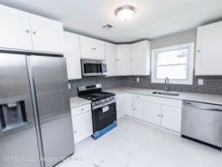 Casa Reposeída - Listado 100753161