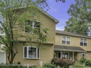 Casa Reposeída - Listado 100754287