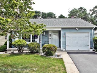 Casa Reposeída - Listado 100756223