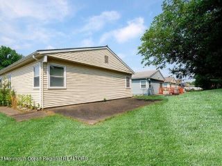 Casa Reposeída - Listado 100757129