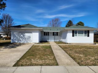 Casa Reposeída - Listado 100757582