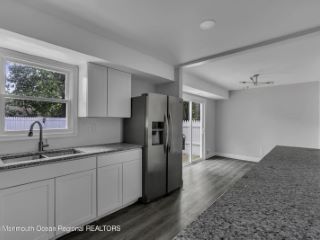 Casa Reposeída - Listado 100761375