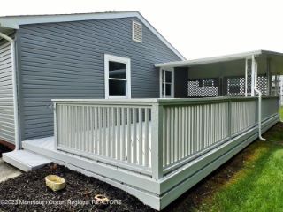 Casa Reposeída - Listado 100761878