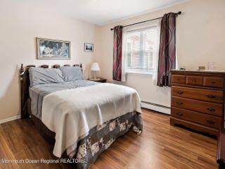 Casa Reposeída - Listado 100764924