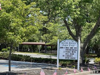 Casa Reposeída - Listado 100765360