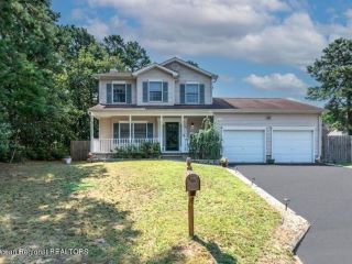 Casa Reposeída - Listado 100768625