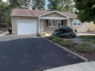 Casa Reposeída - Listado 100770684