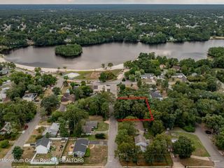 Casa Reposeída - Listado 100774537