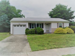 Casa Reposeída - Listado 100776752