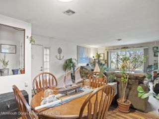 Casa Reposeída - Listado 100776862