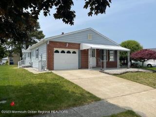 Casa Reposeída - Listado 100780552