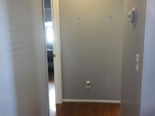 Casa Reposeída - Listado 100784931