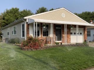 Casa Reposeída - Listado 100786811