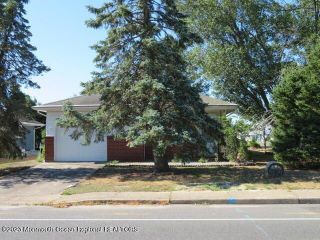 Casa Reposeída - Listado 100794599