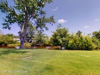 Casa Reposeída - Listado 100795633