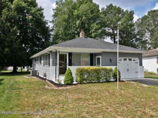 Casa Reposeída - Listado 100796822