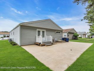 Casa Reposeída - Listado 100798792