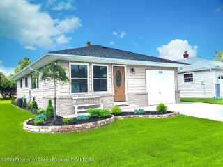 Casa Reposeída - Listado 100799140