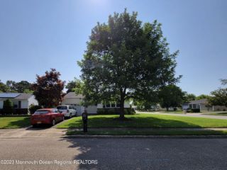 Casa Reposeída - Listado 100804696