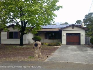 Casa Reposeída - Listado 100804722