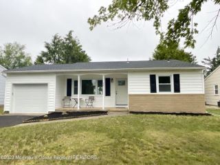 Casa Reposeída - Listado 100807441