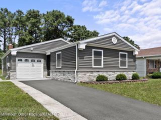 Casa Reposeída - Listado 100807589