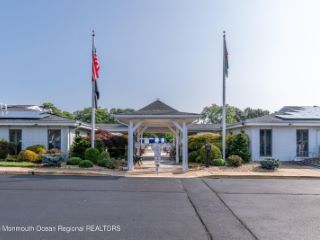 Casa Reposeída - Listado 100807757