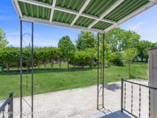 Casa Reposeída - Listado 100808534