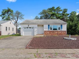 Casa Reposeída - Listado 100810691